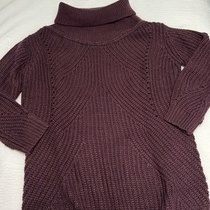 Women’s Sweater